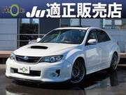 2011 SUBARU IMPREZA WRX