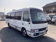 2003 HINO OTHER