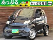 2005 SMART SMART K