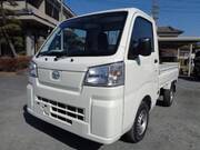 2024 DAIHATSU HIJET TRUCK