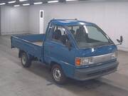 1998 TOYOTA TOWNACE TRUCK DX