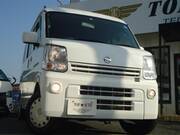 2018 NISSAN OTHER