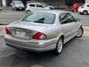 JAGUAR X-TYPE