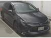 TOYOTA COROLLA TOURING