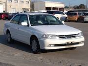 1999 TOYOTA CARINA