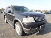 2004 FORD EXPLORER