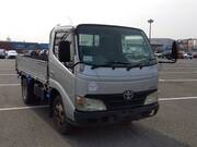 2006 TOYOTA DYNA 2ton