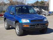 1995 TOYOTA RAV4