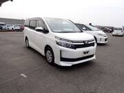 2014 TOYOTA VOXY X