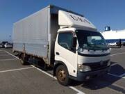 2008 TOYOTA DYNA 3.5ton