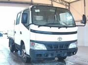 2004 TOYOTA DYNA 2ton