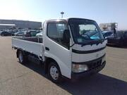 2006 TOYOTA DYNA 2ton