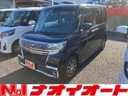 2018 DAIHATSU OTHER