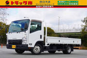 2014 ISUZU OTHER