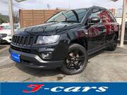 2015 CHRYSLER JEEP COMPASS