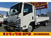 2016 ISUZU OTHER