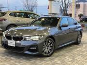 2024 BMW 3 SERIES