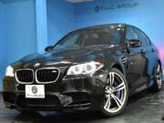 2015 BMW OTHER