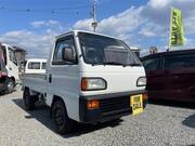 1993 HONDA ACTY TRUCK SDX