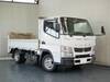 FUSO CANTER