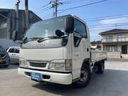 2003 ISUZU OTHER