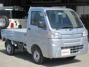 2018 DAIHATSU HIJET TRUCK