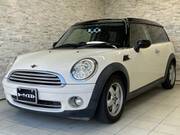 2010 BMW MINI