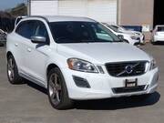 2011 VOLVO XC60