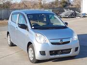 2012 DAIHATSU MIRA