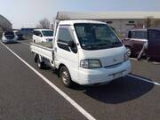 2002 MITSUBISHI DELICA TRUCK 0.85ton