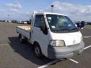 2003 MAZDA BONGO TRUCK 0.85ton