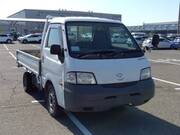 2008 MAZDA BONGO TRUCK 0.85ton