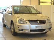 2006 TOYOTA PREMIO