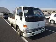 1995 TOYOTA DYNA 1ton