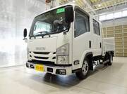 2018 ISUZU OTHER