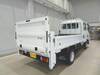 ISUZU OTHER
