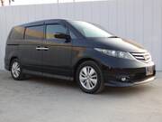 2008 HONDA ELYSION