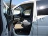 MITSUBISHI DELICA SPACE GEAR