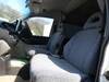 MITSUBISHI DELICA SPACE GEAR