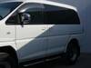 MITSUBISHI DELICA SPACE GEAR