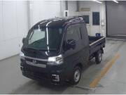 2022 DAIHATSU HIJET TRUCK