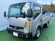 2009 NISSAN OTHER