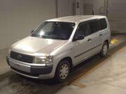 2003 TOYOTA PROBOX WAGON