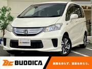 2012 HONDA FREED HYBIRD