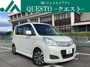 2015 MITSUBISHI OTHER