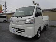 2023 DAIHATSU HIJET TRUCK