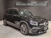 2021 MERCEDES BENZ OTHER