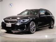 2022 BMW 3 SERIES