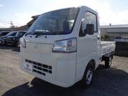 2024 DAIHATSU HIJET TRUCK