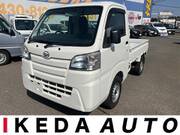 2016 DAIHATSU HIJET TRUCK